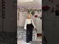 Outfitideas Ootd Outfit Grwm Fashion Hijabstyle Hijab ШЈЩ Ш Щ Шґ ШЁЩЉЩ Щ Щ ЩЉ рџ Ј Outfitideas Ootd Outfit Grwm Fashion Hijabstyle Hijab ШЈЩ Ш Щ Шґ ШЁЩЉЩ Щ Щ ЩЉ рџ Ј