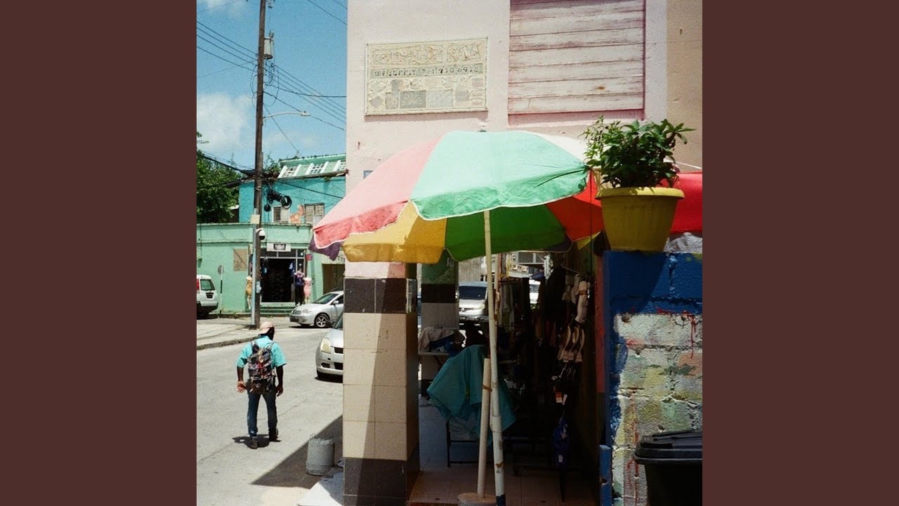 Watch Controller on YouTube Watch Controller on YouTube