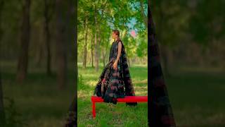 danish taimoor aiza Khan Ramzan tv beautiful Eid special day #shorts wedding bridal mehful e ramzan