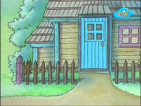 Сказочные истории. Девушка, которая не хочет замуж Сказочные истории. Девушка, которая не хочет замуж