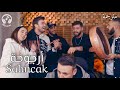 Mustafa ceceli & Nigar muharrem - Salıncak lyrics| أغنية تركية مترجمة مصطفى جيجيلي&نيجار محرم-أرجوحة