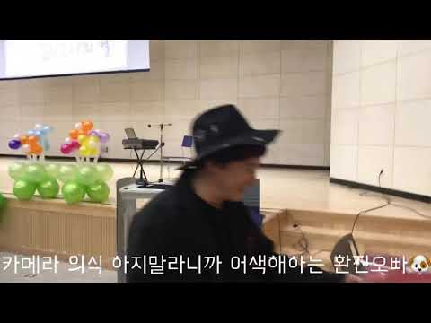 영상썸네일