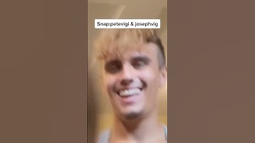 PeterVigilante - @joe_vigilante @michael.grecco hahaa onlyfans link in twitter bio! Following back