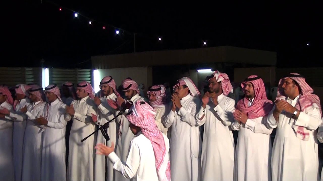 سلطان الهاجري وبدر الثبيتي محاورة حفل ضباء 1437/1/2هـ جديد