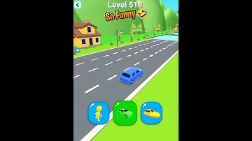 😀 shape shifting 🤣 funny gameplay all levels walkthrough android ios #games #shorts #shapeshifting