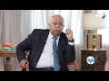 ليه المزارع المصرية التجريبية في أفريقيا متتحولش لمزارع إنتاجية؟.. د. نادر نور الدين يكشف السر