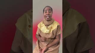 Solda Pa Jan m pedi batay, avancer🔥 #levanjil #haiti #onction #haitiancreole #youtubeshorts