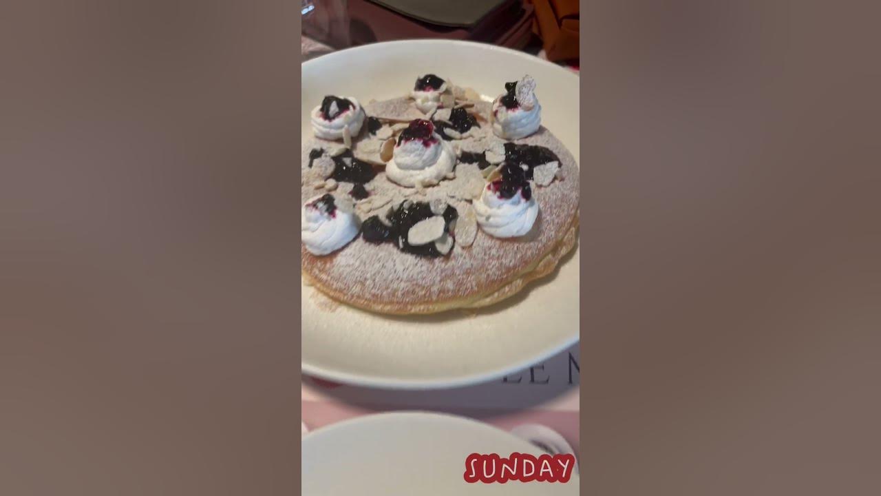 Best Place For Breakfast In Noida ytshorts shorts trending best-place-for-breakfast-in-noida-ytshorts-shorts-trending