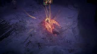 Toggle/Untoggle TB  2x will flatfood enemies for the entire round - PF WOTR Unfair Solo Nulkineth