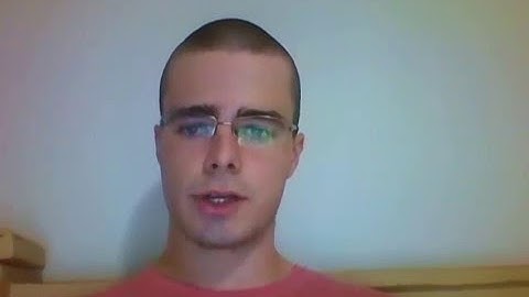 INTP: Bubbling Fe and Alienation