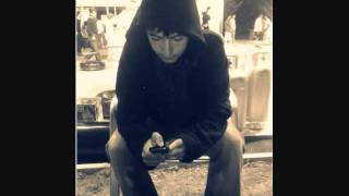 Moody - Pamuk Şeker