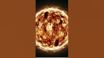 “The Planetesimal Theory of the Formation of the Solar System”