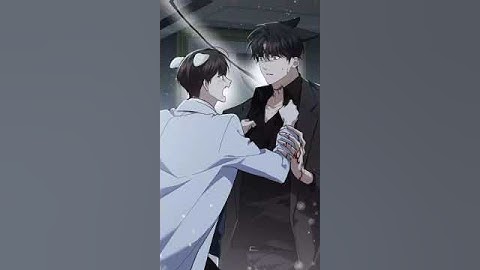 Thumbnail of 🆕 blmanhwa #editing #bl #manga #webtoon #trending #manhwareccomendation #manhwa #shorts#trending