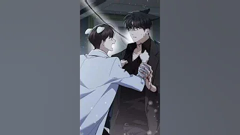 🆕 blmanhwa #editing #bl #manga #webtoon #trending #manhwareccomendation #manhwa #shorts#trending