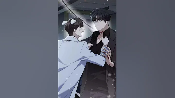 🆕 blmanhwa #editing #bl #manga #webtoon #trending #manhwareccomendation #manhwa #shorts#trending