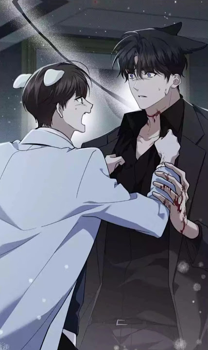 🆕 blmanhwa #editing #bl #manga #webtoon #trending #manhwareccomendation #manhwa #shorts#trending