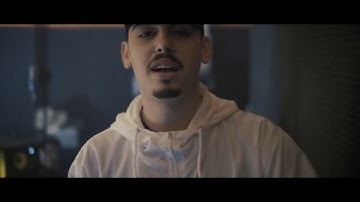 #SDSP MARK X DJ SUNSHINE - EL MALO (VIDEO)