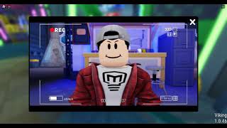 Celebrity Build a Rocket VS Mark Rober! Profile