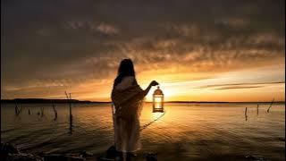 Kahin Door Jab Din Dhal Jaye Male (Anand 1971) Slowed   Dolby Atmos Surround