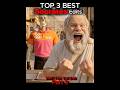 Best Socrates Edits 🏛️ Top 3 #shorts
