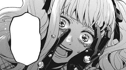 Does Ciel like Elizabeth?