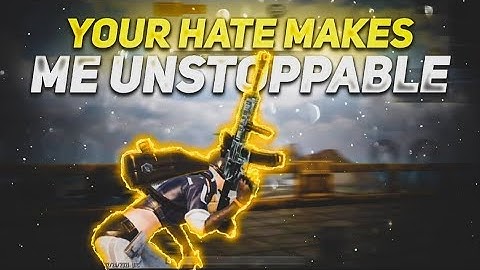 New Update 1.9.0 !! Best Sensitivity CODE + Control Setting PUBG Mobile | BGMI After Update 1.9.0