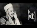 الأذان بصوت الشيخ محمد رفعت 