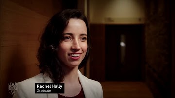 Meet the UCD School of Music