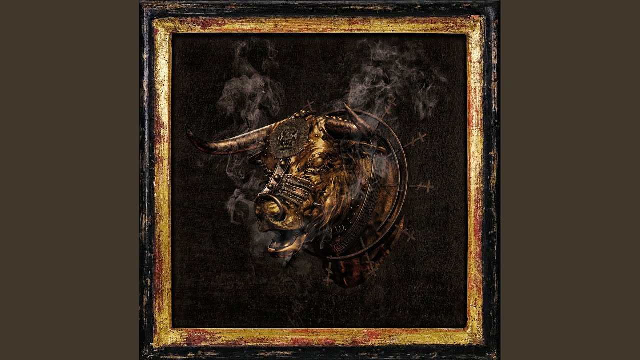 在 YouTube 上观看 Eddie 在 YouTube 上观看 Eddie