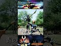 【仮面ライダーアギト】聞き覚えしかない