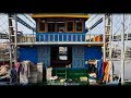 Tầu Mành a Tài vốn tư nhân không vay tiền 67