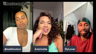 33 Year Old Virgin Man Ask "Would You Date A Virgin?"