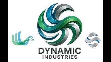 Dynamic Industries - ShapeShift and Windship