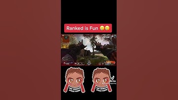 Ranked grind #apex #apexlegends #gaming #apexclips #apexranked #apexupdate #tsm #nrg #shorts