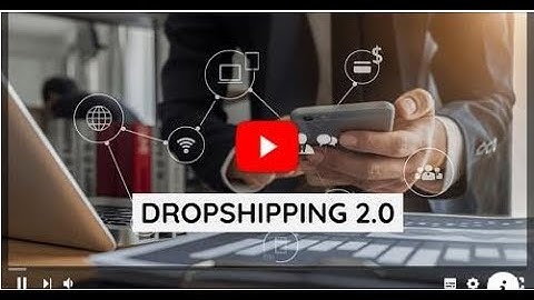 🧡Amazon Dropshipping Using Walmart, Step By Step l Oder amazon to walmart l Amazon and Walmart Order
