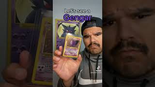 Duet This On Tiktok Show Us Whats In Your Collection