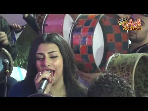 الصحاب حالها مال واليمين صبح شمال الملكة يارا محمد شركة الرومانسي لتنظيم الحفلات ٠١٠٦١٨٣٠٠٨٩