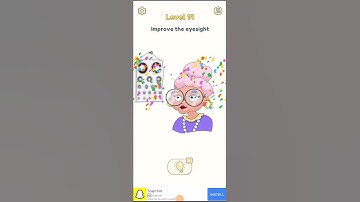 Dop2 level 14 gameplay