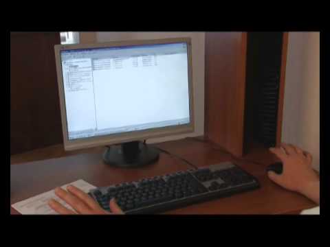 Фильм-инструкция по заполнению формы 4-ФСС.avi Фильм-инструкция по заполнению формы 4-ФСС.avi
