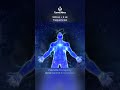 Ultimate Relaxation and Banish Stress with the Miraculous 528 Hz Healing Frequency #SHORTS