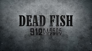 Dead Fish Chords
