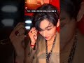 TAEHYUNG AURA IS 💀#viral #video #kpop #bts #song #edit #trending