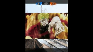 For Honor lag switch player #shorts