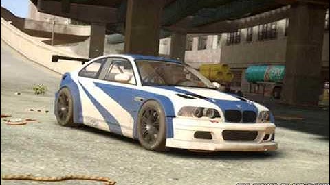 Robotboy - Super Activation Theme (Dubstep)