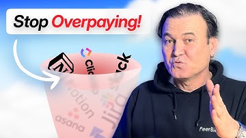 Cut 70% of Costs and Get 300% More Features? Here’s How! 🚀