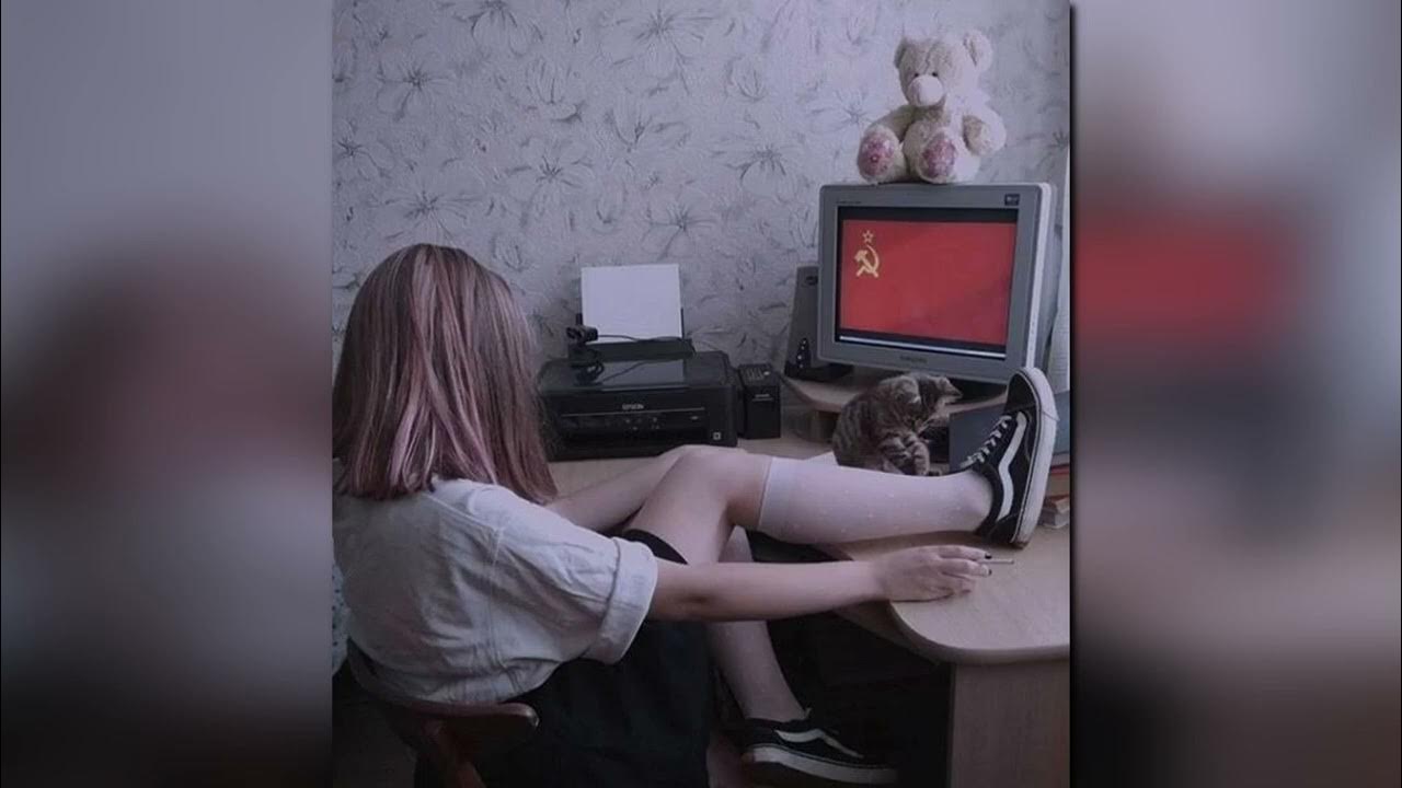 полматери маша speed up. даже моя бейби speed up. даже моя бейби не знает обложка. даже моя бейби speed up. фон для speed up молли.