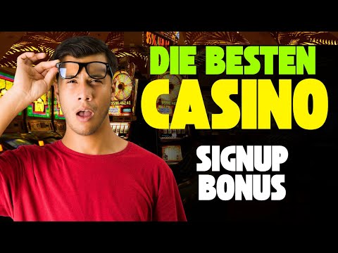 Wildsino casino spiele