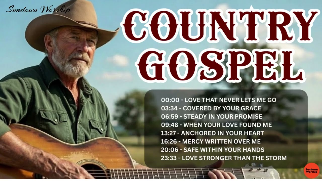 Love That Never Lets Me Go Through Every Season