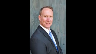 Cameron Park loan consultant- Cameron Park home lender