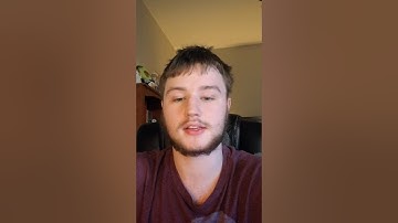 Week 1 Introductions SPC-1017